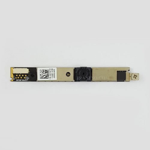 وب کم لپ تاپ دل Latitude E6410-E6510_06YWTK