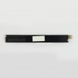 وب کم لپ تاپ دل Latitude E6410-E6510_06YWTK