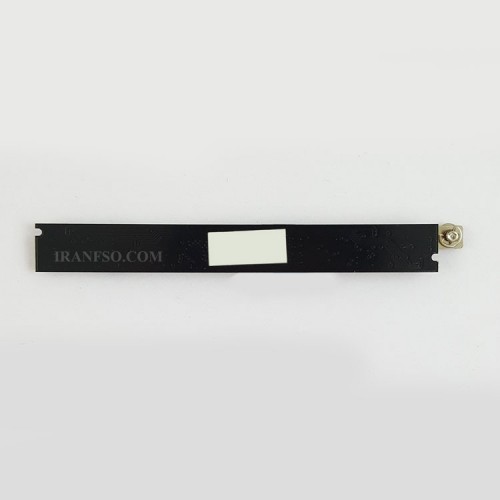 وب کم لپ تاپ دل Latitude E6410-E6510_06YWTK