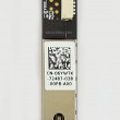 وب کم لپ تاپ دل Latitude E6410-E6510_06YWTK