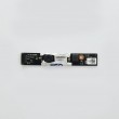 وب کم لپ تاپ فوجیتسو LifeBook AH532_CP568960-01