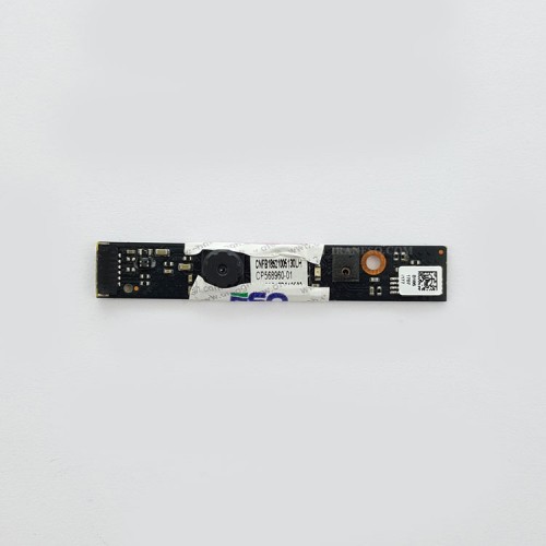 وب کم لپ تاپ فوجیتسو LifeBook AH532_CP568960-01