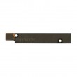 وب کم لپ تاپ اچ پی ProBook 4520S-4320S_T0170200-1