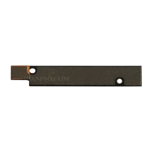 وب کم لپ تاپ اچ پی ProBook 4520S-4320S_T0170200-1