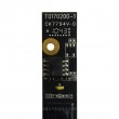 وب کم لپ تاپ اچ پی ProBook 4520S-4320S_T0170200-1
