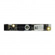 وب کم لپ تاپ اچ پی Compaq CQ56_F003FF-248H-1_DB06801LA