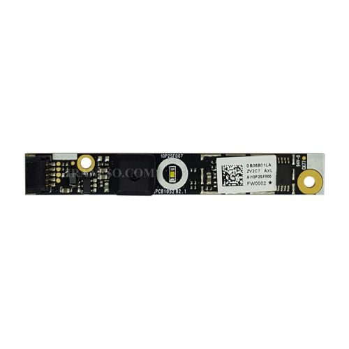 وب کم لپ تاپ اچ پی Compaq CQ56_F003FF-248H-1_DB06801LA