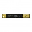 وب کم لپ تاپ اچ پی Compaq CQ56_F003FF-248H-1_DB06801LA