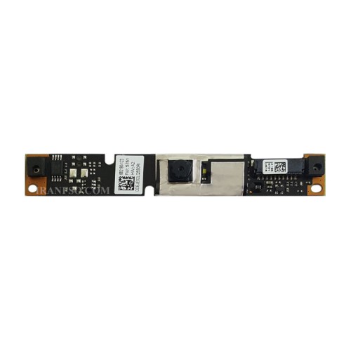 وب کم لپ تاپ اچ پی 145-322-ProBook 4540S_682190-123-342