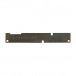 وب کم لپ تاپ اچ پی 145-322-ProBook 4540S_682190-123-342