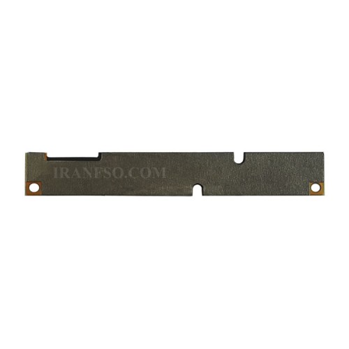 وب کم لپ تاپ اچ پی 145-322-ProBook 4540S_682190-123-342