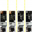 وب کم لپ تاپ اچ پی 145-322-ProBook 4540S_682190-123-342