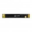 وب کم لپ تاپ اچ پی Touchsmart TX2-1000_CN0314-S30C-MI05