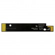 وب کم لپ تاپ اچ پی ProBook 4310_CNF8243_A3