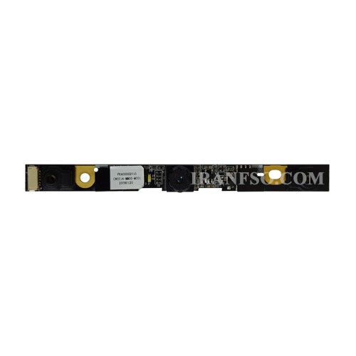 وب کم لپ تاپ اچ پی Pavilion DV4-DV5_CN0314-MM00-MI01