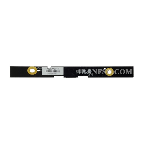 وب کم لپ تاپ اچ پی Pavilion DV4-DV5_CN0314-MM00-MI01