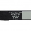وب کم لپ تاپ اچ پی Pavilion DV2000_001-05737L-C01