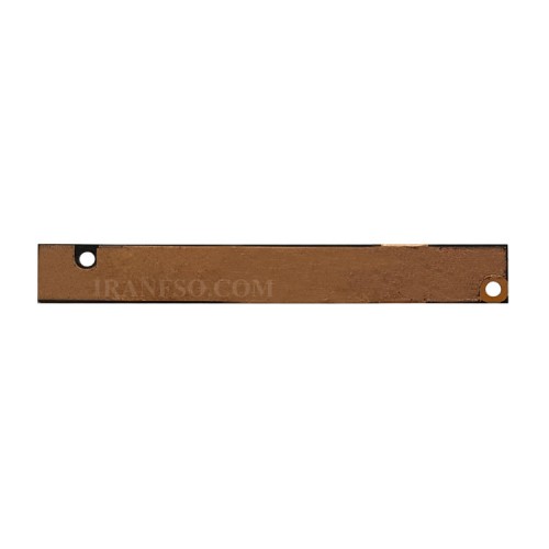 وب کم لپ تاپ اچ پی Pavilion G6-1000_679142-251