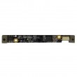 وب کم لپ تاپ اچ پی Pavilion DV6-1000_21QCMMA00Z0_CN0316-S30C-0V10