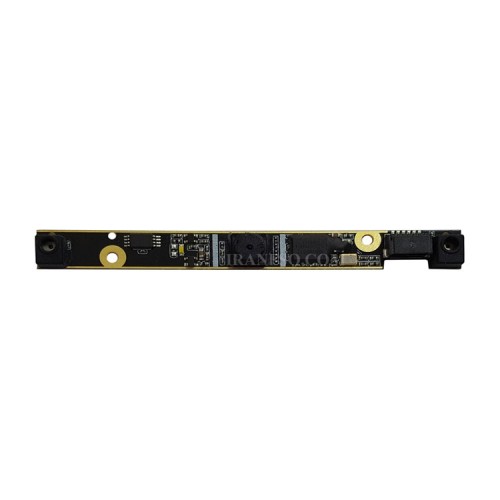 وب کم لپ تاپ اچ پی Pavilion DV6-3000_HF0315-J311_0V01