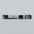 وب کم لپ تاپ اچ پی Compaq 630-2000-CQ57_93010AN00-289-G