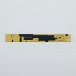 وب کم لپ تاپ اچ پی Compaq 630-2000-CQ57_93010AN00-289-G