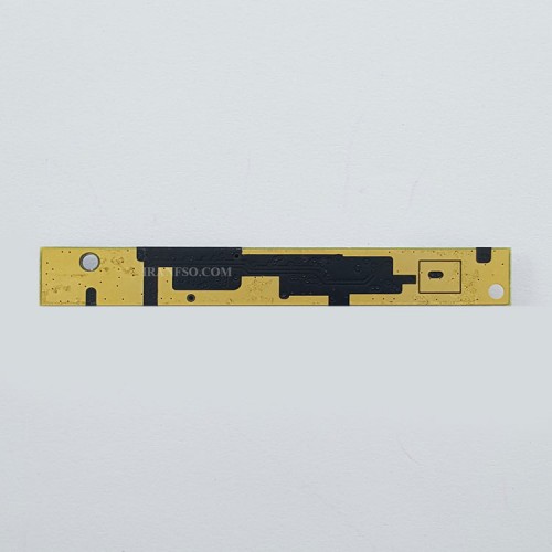 وب کم لپ تاپ اچ پی Compaq 630-2000-CQ57_93010AN00-289-G