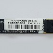 وب کم لپ تاپ اچ پی Compaq 630-2000-CQ57_93010AN00-289-G
