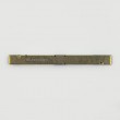 وب کم لپ تاپ اچ پی Pavilion 250-G3_15-D_15-F_15-R_15-Y_708231-281
