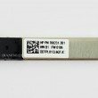 وب کم لپ تاپ اچ پی Pavilion 250-G3_15-D_15-F_15-R_15-Y_708231-281