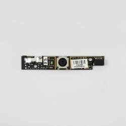 وب کم لپ تاپ اچ پی Elitebook 8440_PK400004v00
