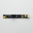 وب کم لپ تاپ اچ پی Pavilion TX2500_CN0314-S30C-MI07