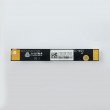 وب کم لپ تاپ اچ پی Pavilion TX2500_CN0314-S30C-MI07