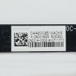 وب کم لپ تاپ اچ پی Pavilion TX2500_CN0314-S30C-MI07