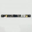 وب کم لپ تاپ اچ پی Pavilion DV3-4000_6047B0014403