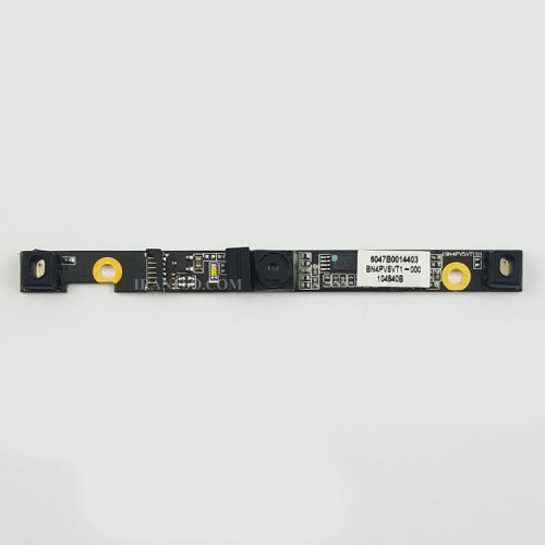وب کم لپ تاپ اچ پی Pavilion DV3-4000_6047B0014403