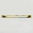 وب کم لپ تاپ اچ پی Pavilion DV3-4000_6047B0014403