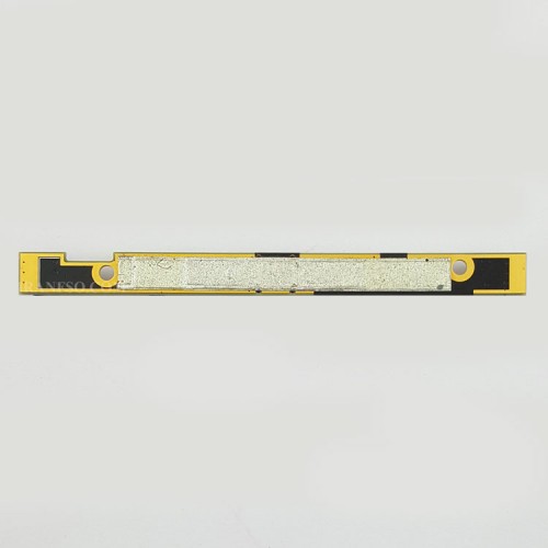 وب کم لپ تاپ اچ پی Pavilion DV3-4000_6047B0014403