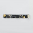 وب کم لپ تاپ اچ پی Compaq CQ61-21QCMMA00N0