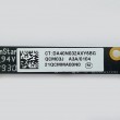 وب کم لپ تاپ اچ پی Compaq CQ61-21QCMMA00N0