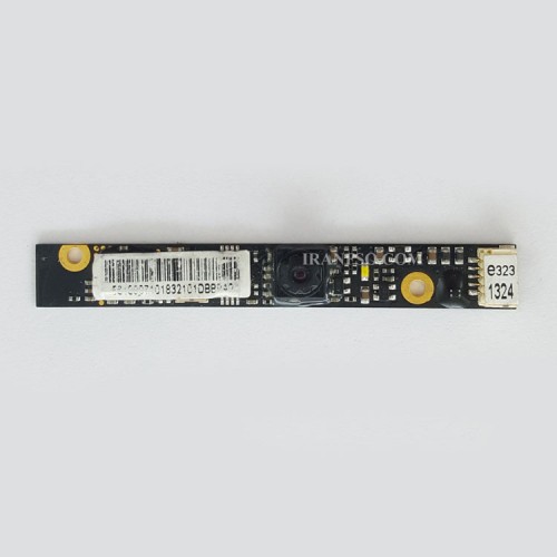 وب کم لپ تاپ اچ پی Pavilion G60-CNF7047-A2