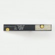 وب کم لپ تاپ اچ پی Pavilion G60-CNF7047-A2