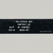 وب کم لپ تاپ اچ پی Pavilion G60-CNF7047-A2