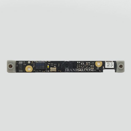 وب کم لپ تاپ اچ پی Pavilion DV6-1000_DV6-2000_AI46V6VN000_AI008010001