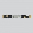 وب کم لپ تاپ اچ پی Pavilion DV6-1000_DV6-2000_AI46V6VN000_AI008010001