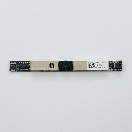 وب کم لپ تاپ اچ پی Pavilion 15-E_708231-3C0