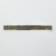 وب کم لپ تاپ اچ پی Pavilion 15-E_708231-3C0