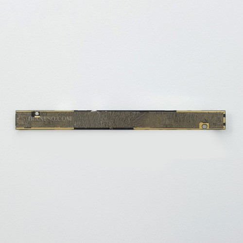 وب کم لپ تاپ اچ پی Pavilion 15-E_708231-3C0