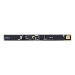 وب کم لپ تاپ لنوو IdeaPad 300 یک میکروفن