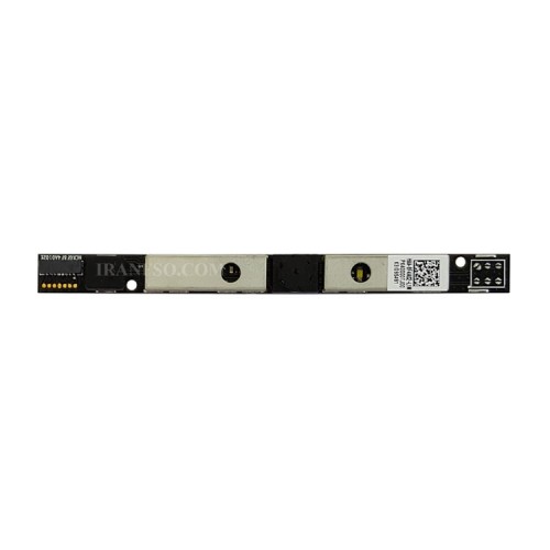 وب کم لپ تاپ لنوو IdeaPad 310-PK40000TJ00